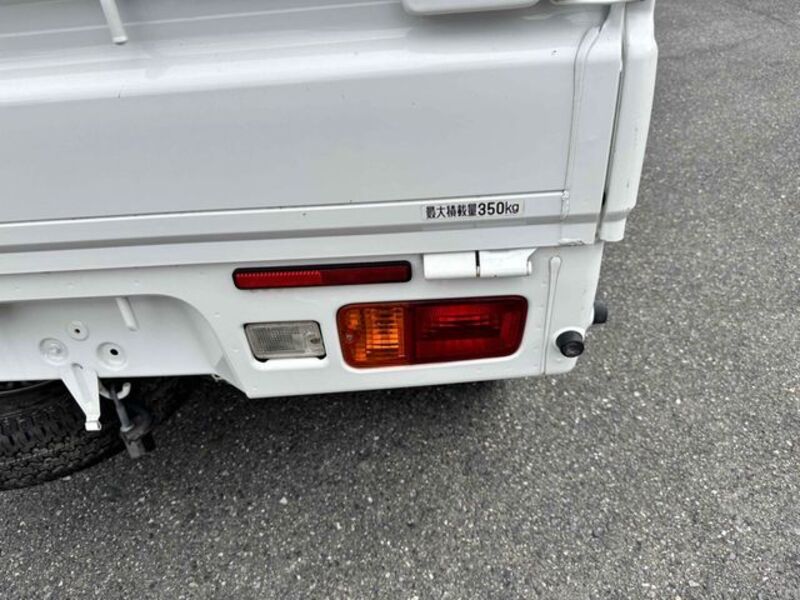 PIXIS TRUCK