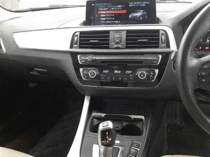 1 SERIES