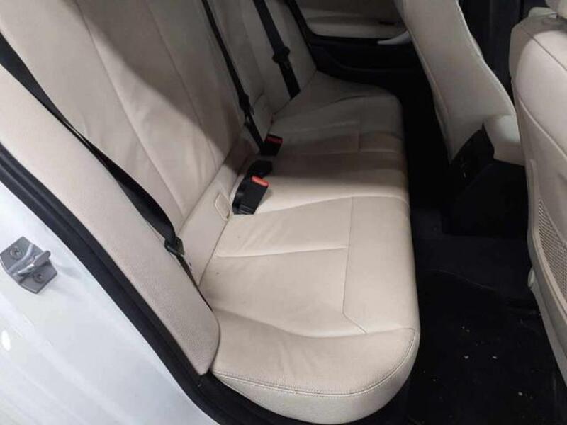 1 SERIES