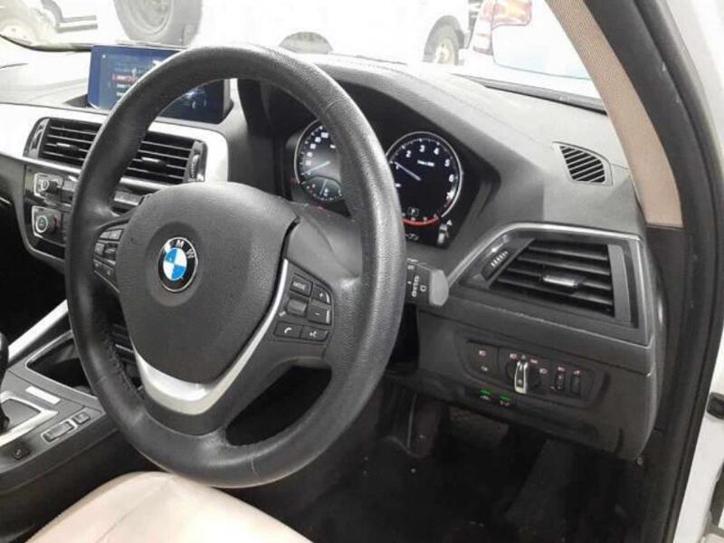 1 SERIES