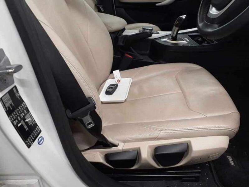 1 SERIES