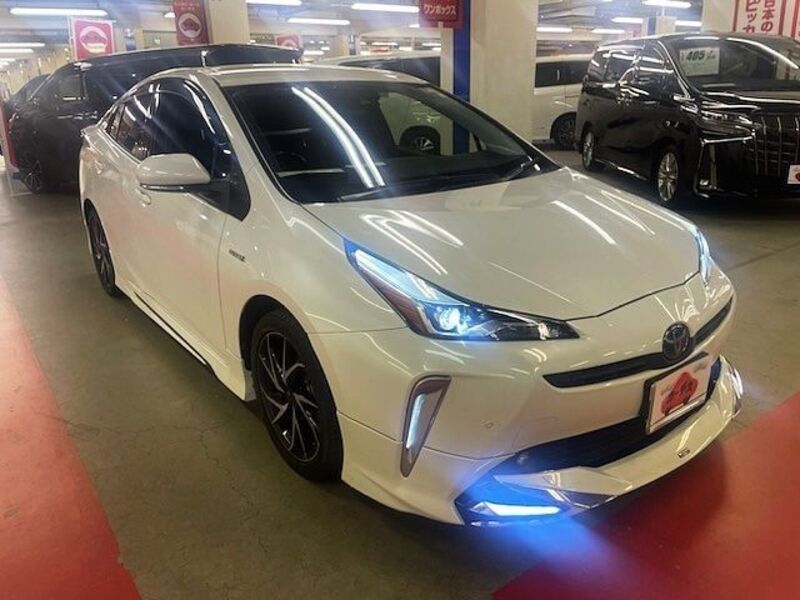 PRIUS-0