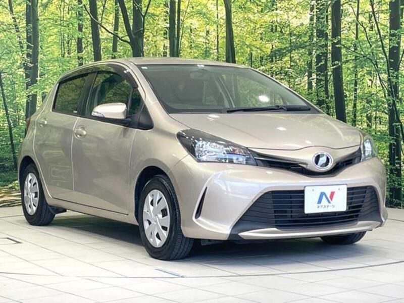 VITZ