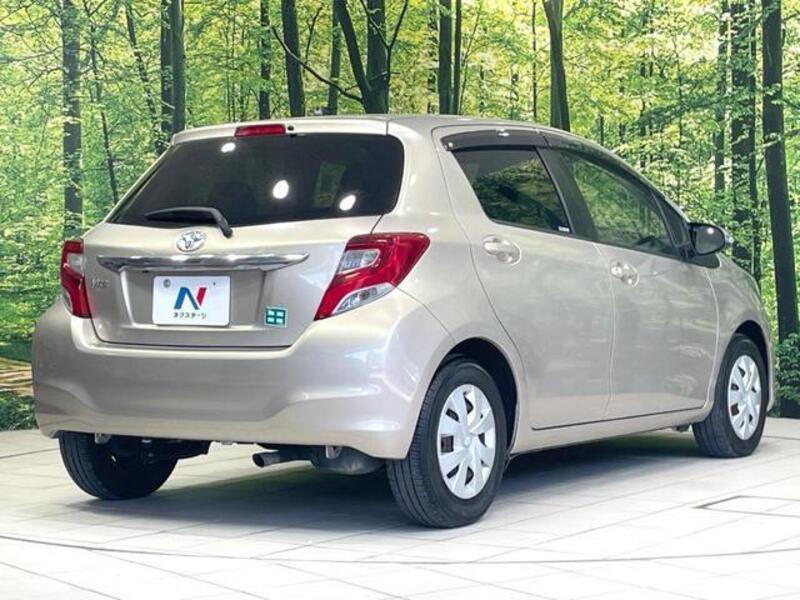 VITZ