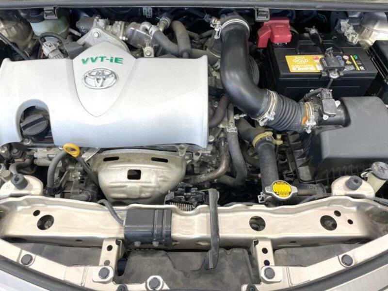 VITZ