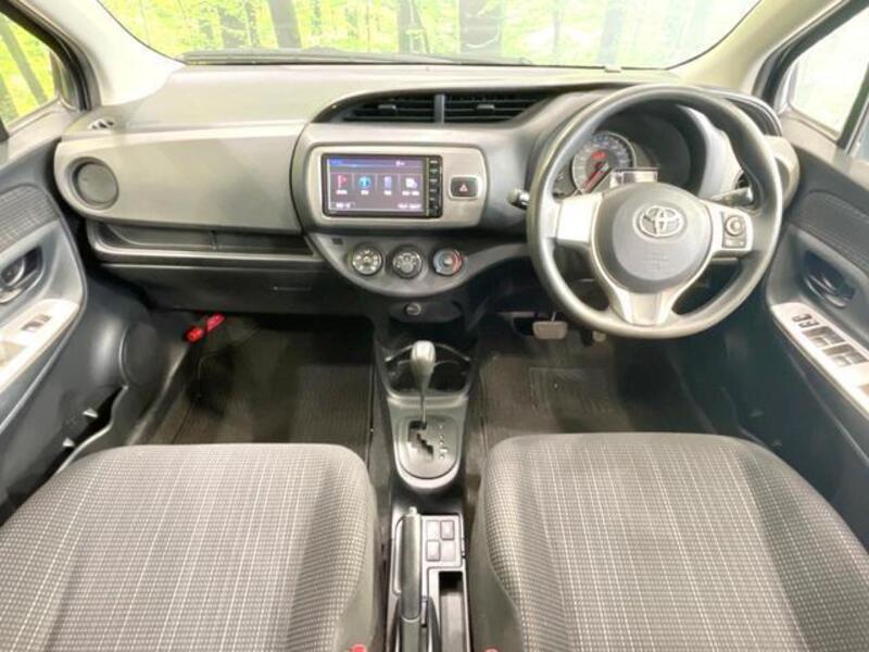 VITZ