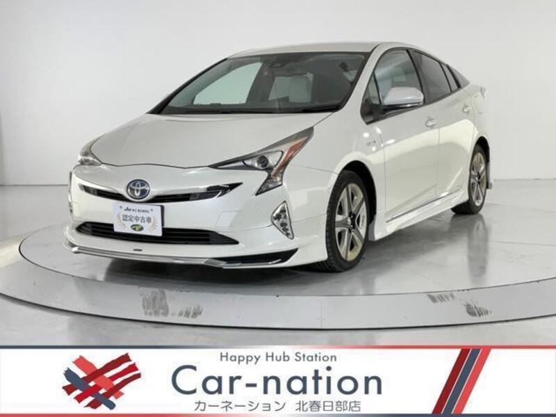 PRIUS-0