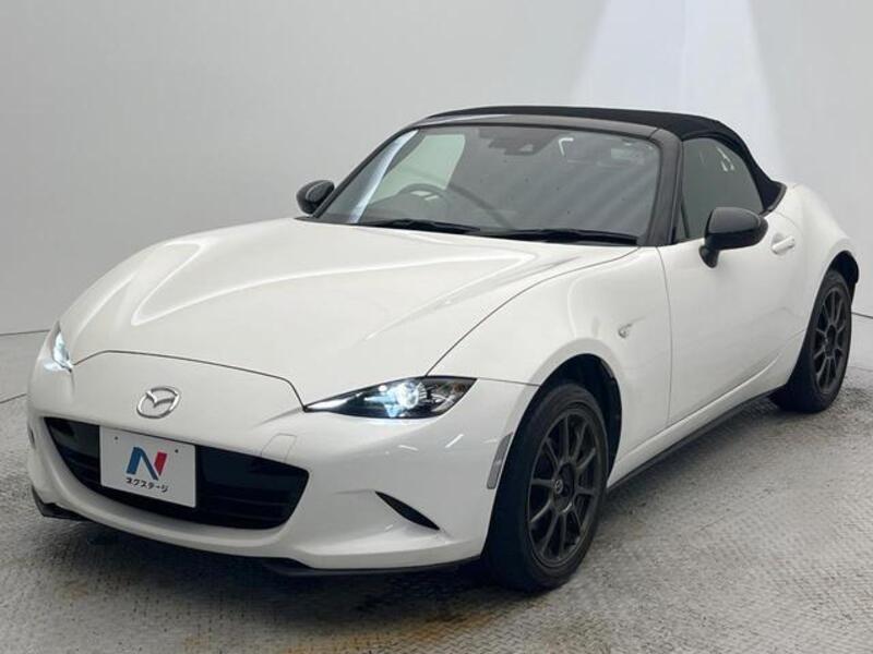 ROADSTER