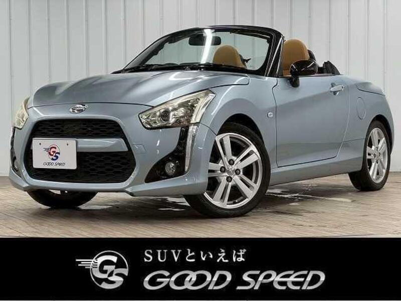 COPEN-0
