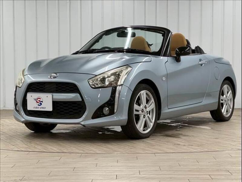 COPEN