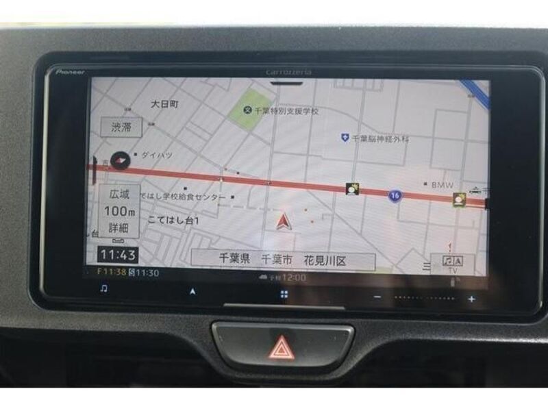 GR YARIS