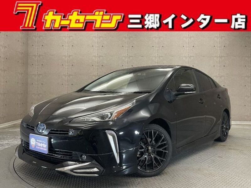 PRIUS-0