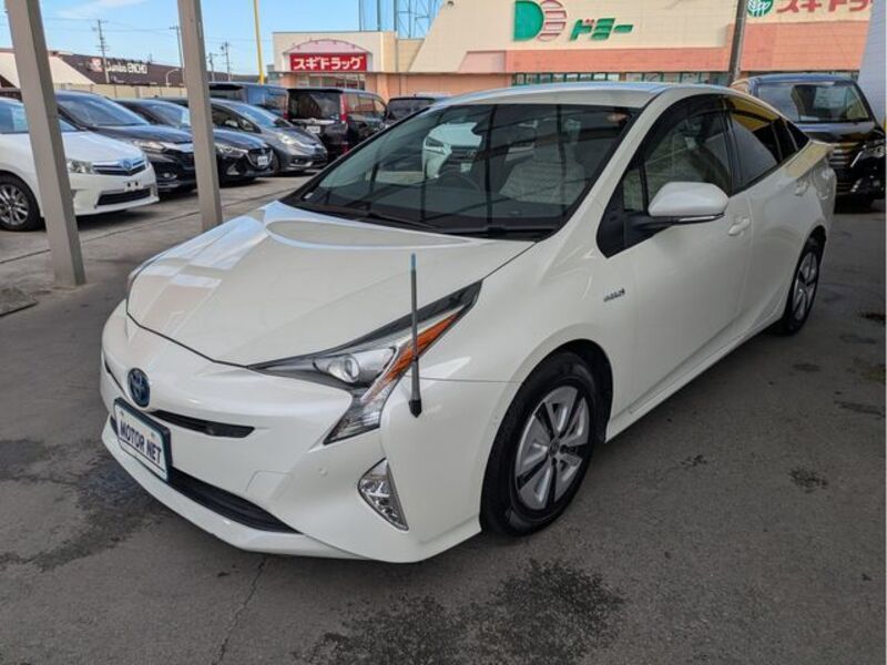 PRIUS-0