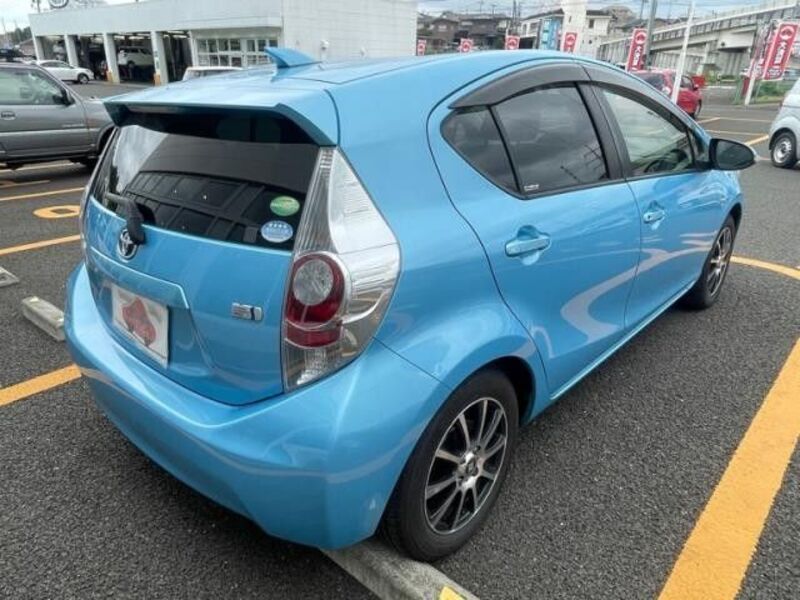 AQUA