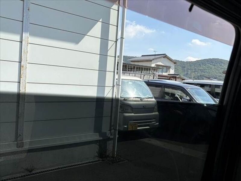 ATRAI WAGON