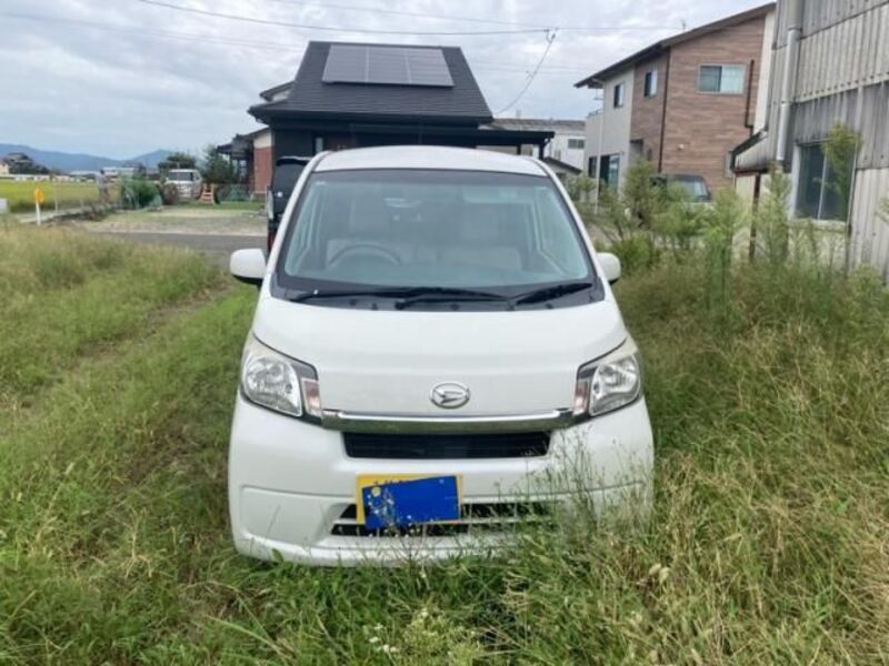 MOVE-0