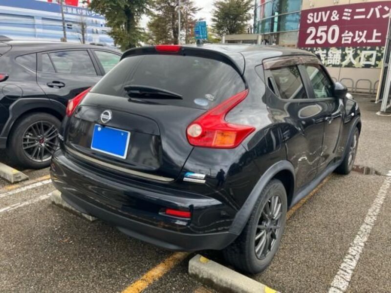 JUKE