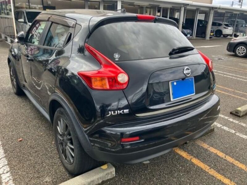 JUKE