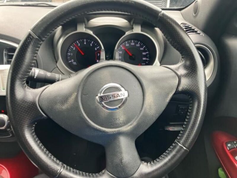JUKE