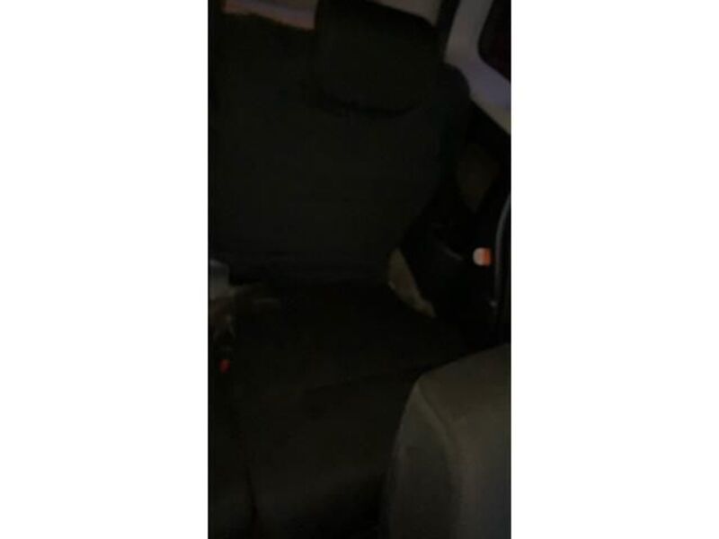 ROOMY