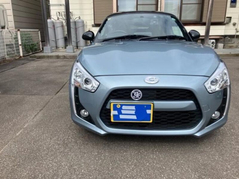 COPEN-0
