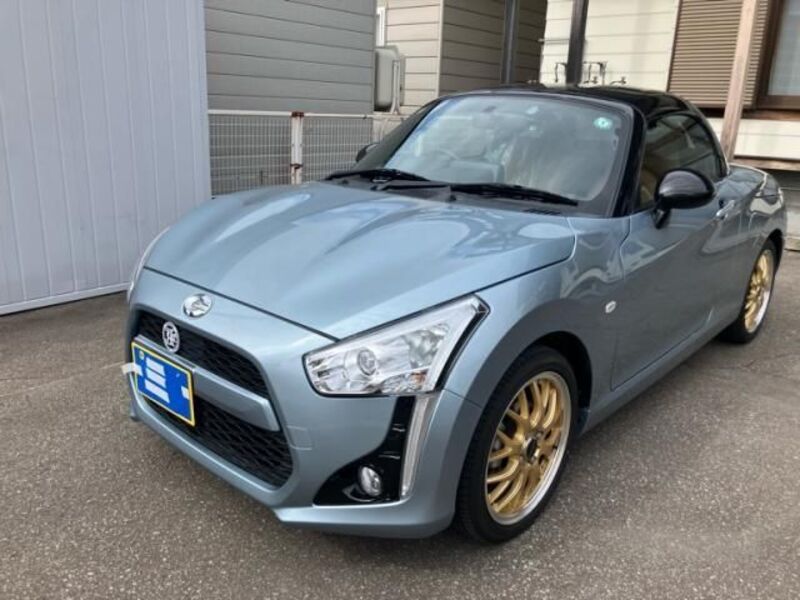 COPEN