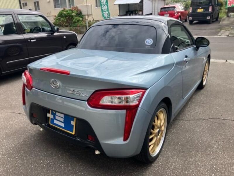 COPEN