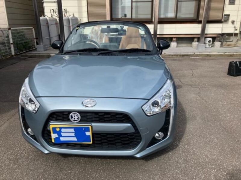 COPEN