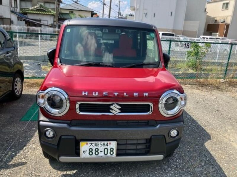 HUSTLER-0