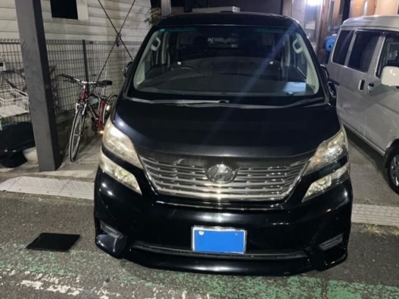 VELLFIRE-0