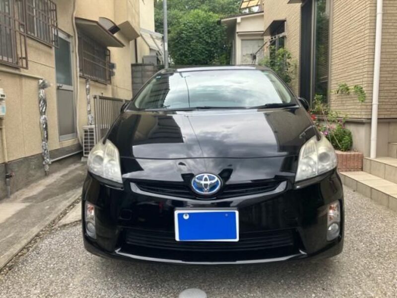 PRIUS-0