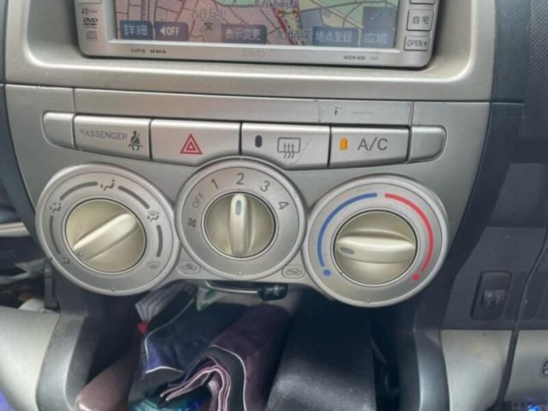 PASSO