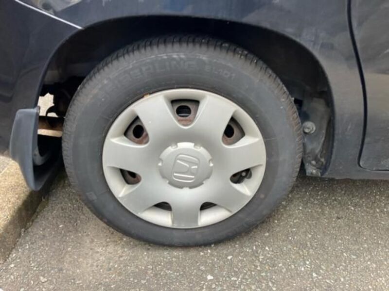 MOBILIO SPIKE