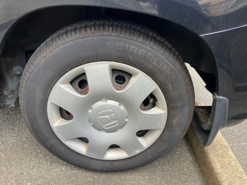 MOBILIO SPIKE