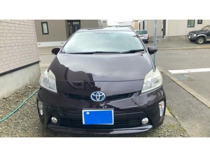 PRIUS-0