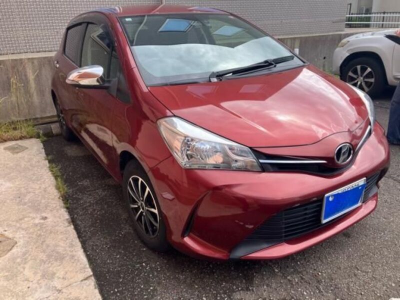 VITZ-0