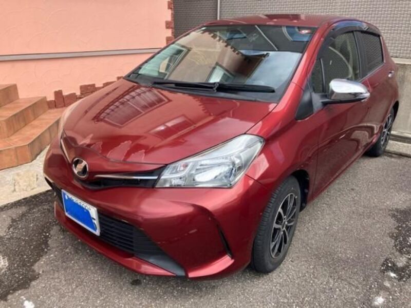 VITZ