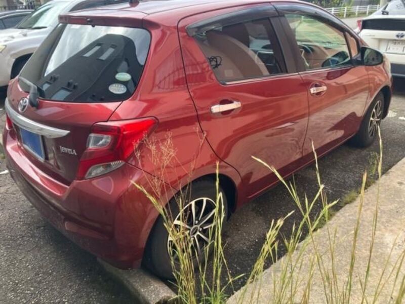 VITZ