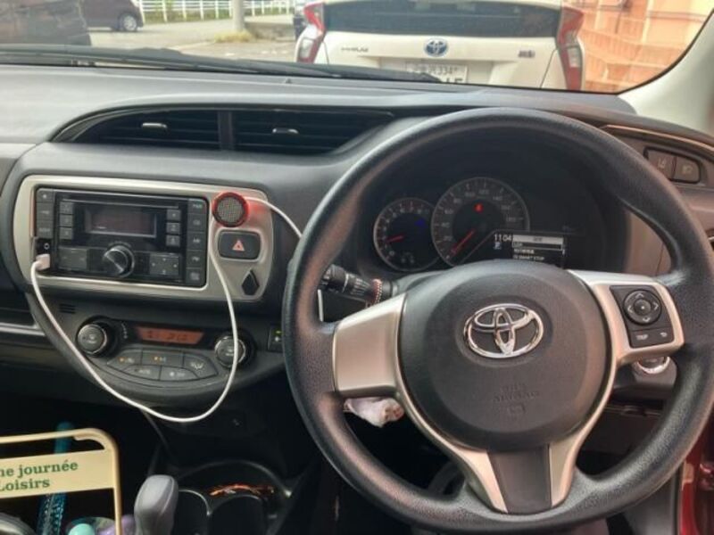 VITZ