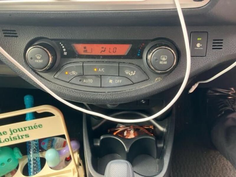 VITZ
