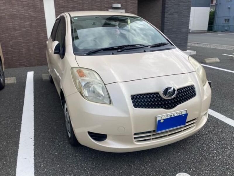 VITZ-0