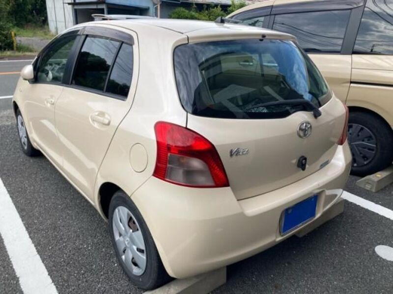 VITZ