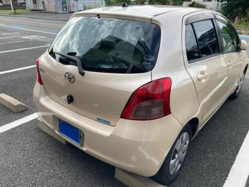 VITZ