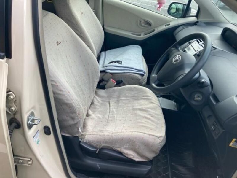 VITZ