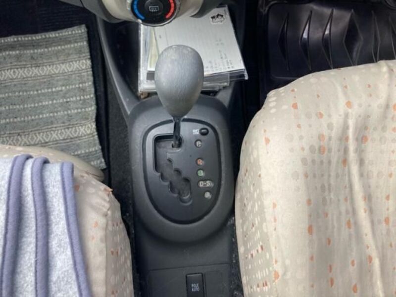 VITZ