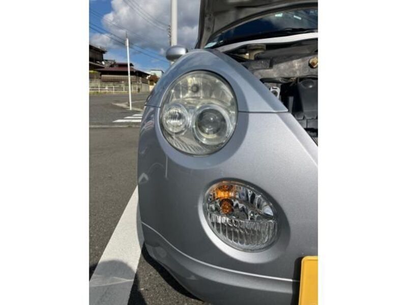 COPEN