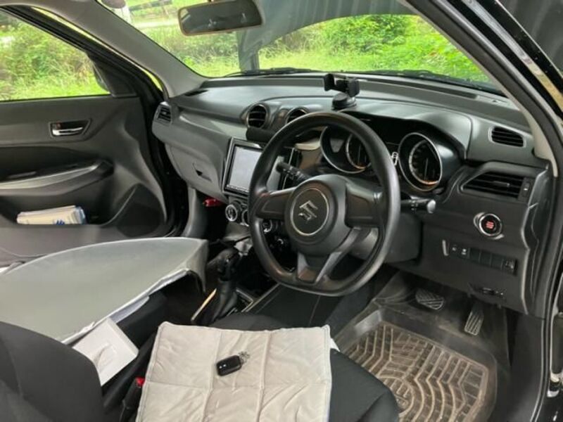 SWIFT