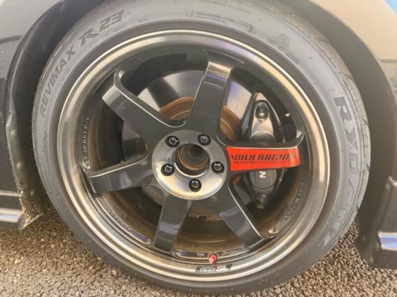 FAIRLADY Z