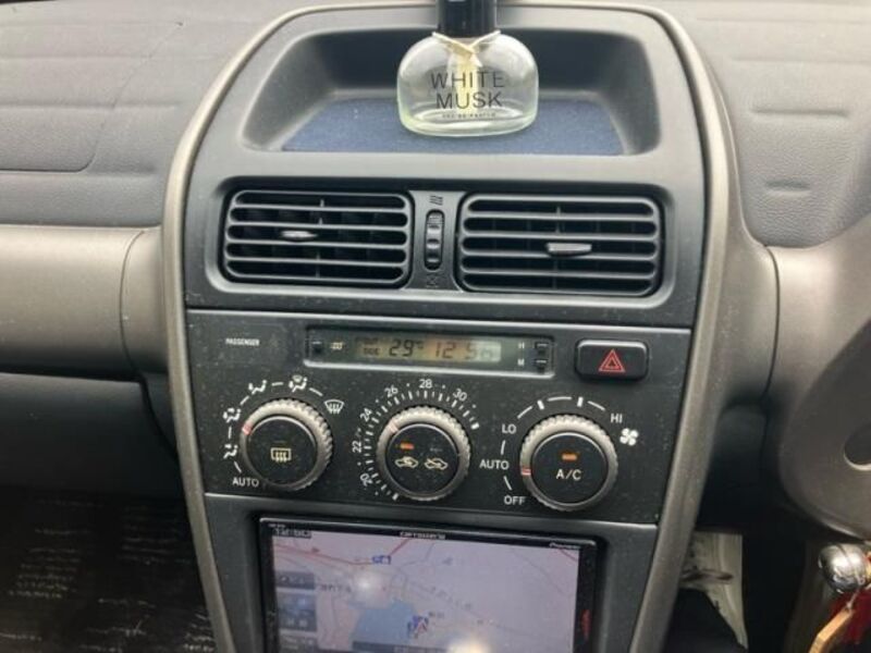 ALTEZZA
