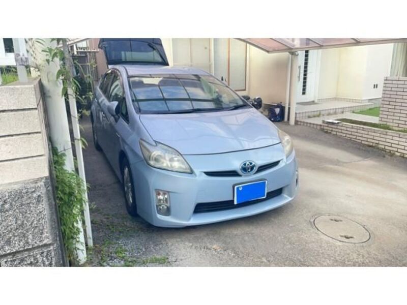 PRIUS-0
